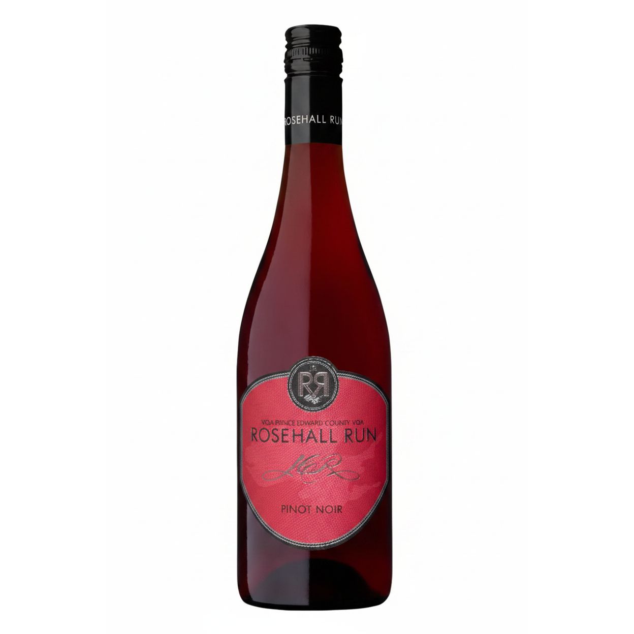 Rosehall Run Jcr Pinot Noir