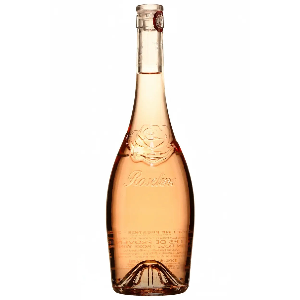Roseline Prestige Rosé