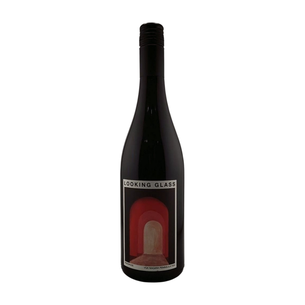 Rosewood Looking Glass Cabernet