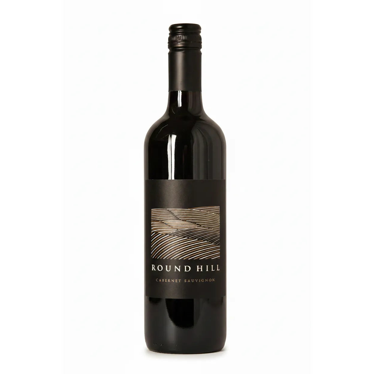 Round Hill Cabernet Sauvignon  