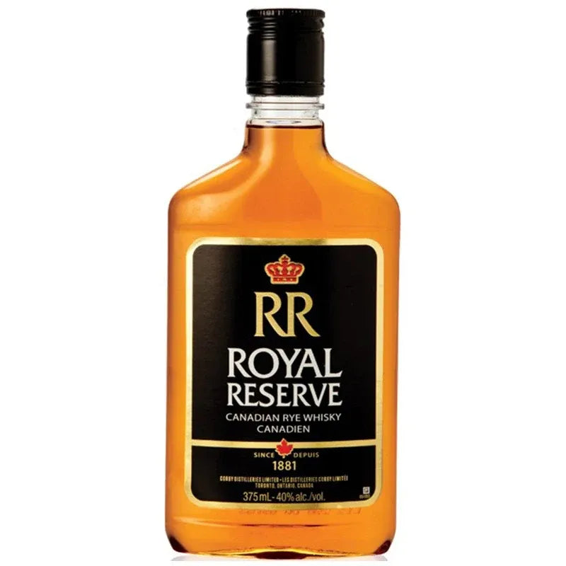 Royal Reserve 375ml