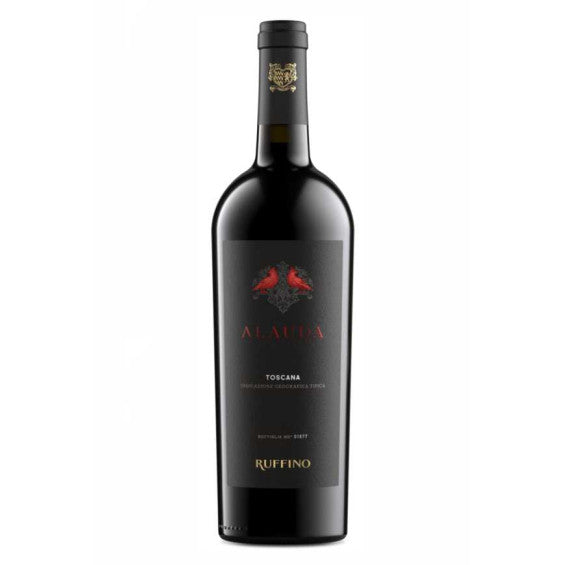 Ruffino Alauda 2021