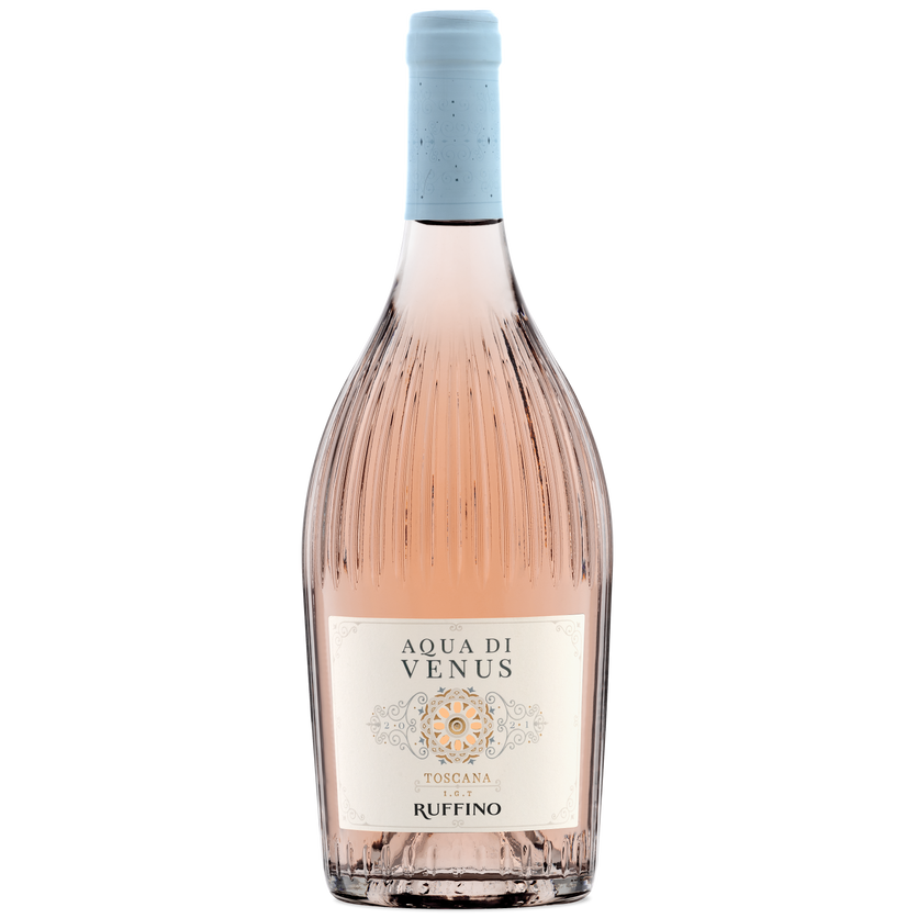 Ruffino Aqua Di Venus Rose