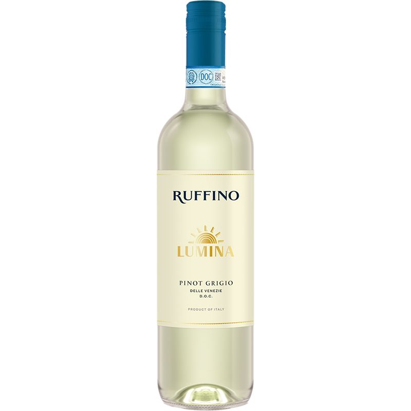 Ruffino Lumina Pinot Grigio