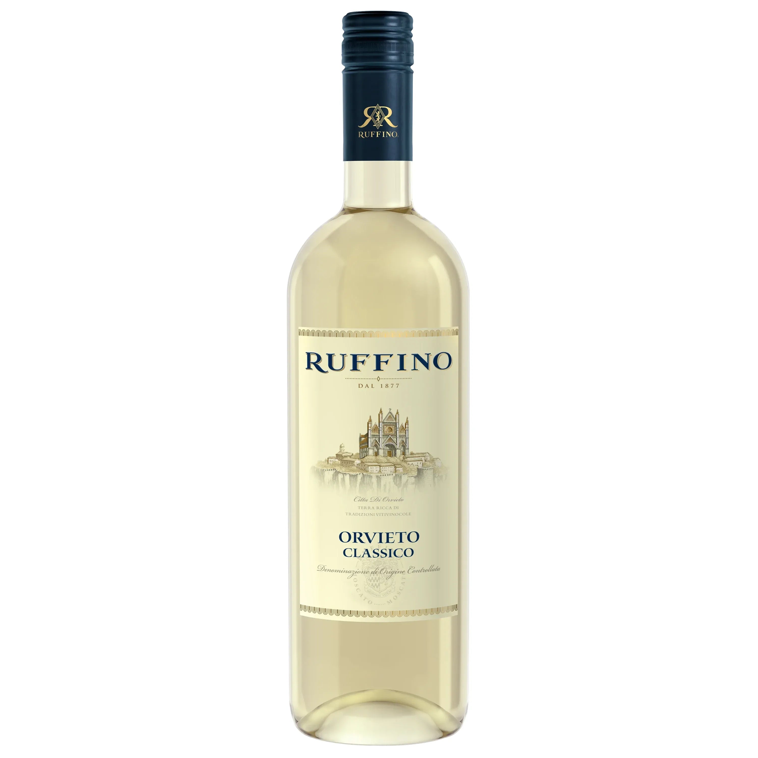 Ruffino Orvieto Classico