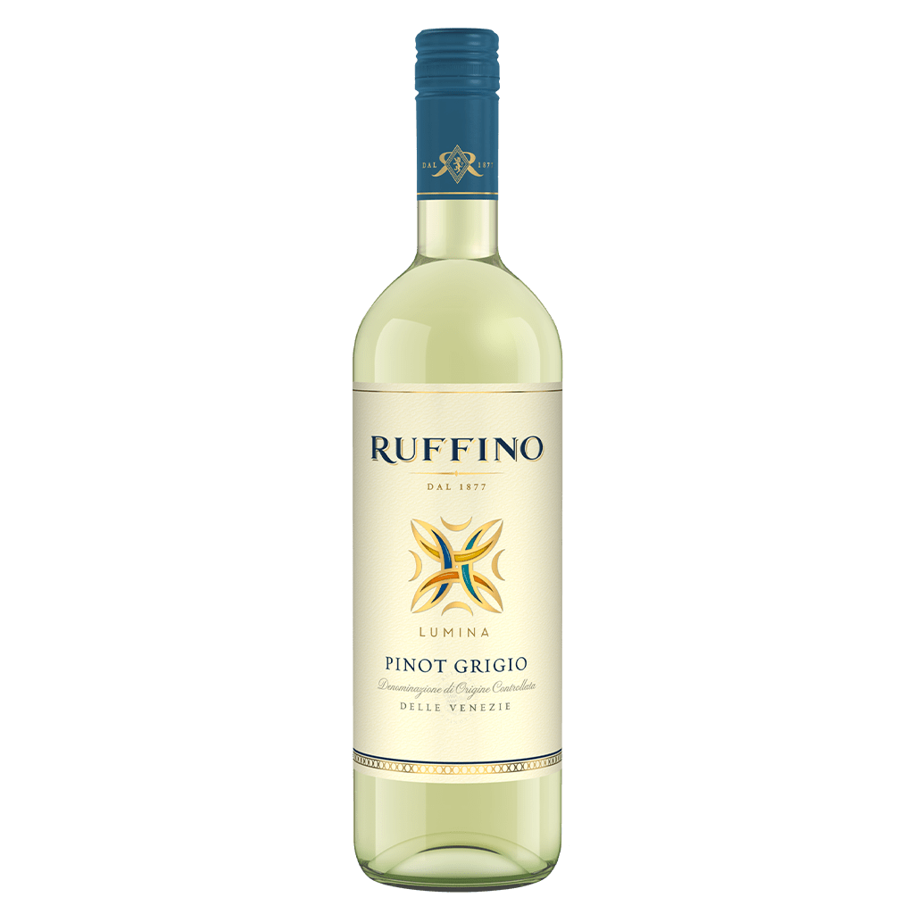 Ruffino Urlo Pinot Grigio