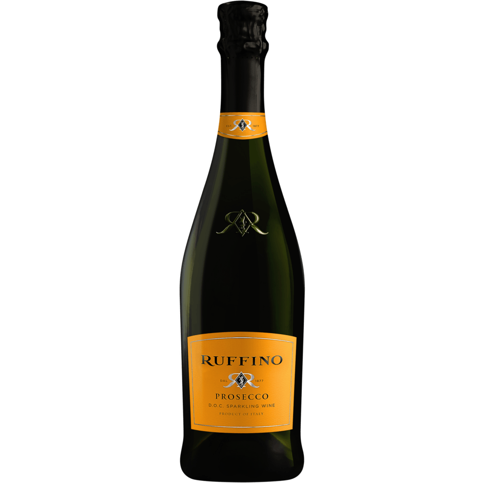 Ruffino Prosecco