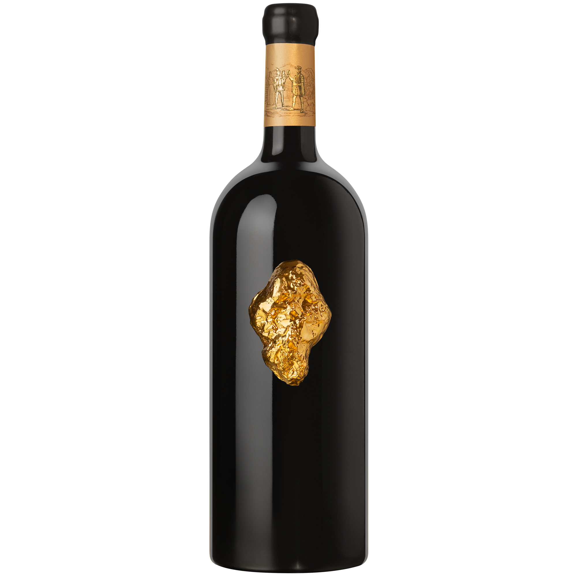 Ruffino Riserva Ducale Oro Gold Fever 1.5L Magnum