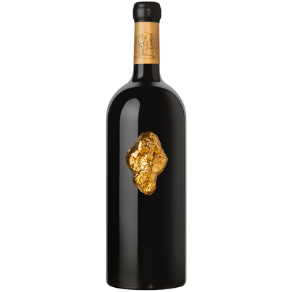 Ruffino Riserva Ducale Oro Gold Fever 1.5L Magnum