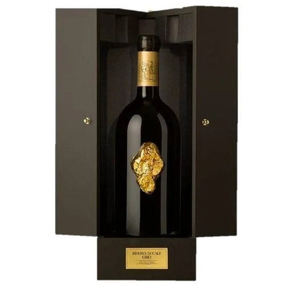 Ruffino Riserva Ducale Oro Gold Fever 1.5L Magnum