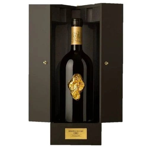 Ruffino Riserva Ducale Oro Gold Fever 1.5L Magnum