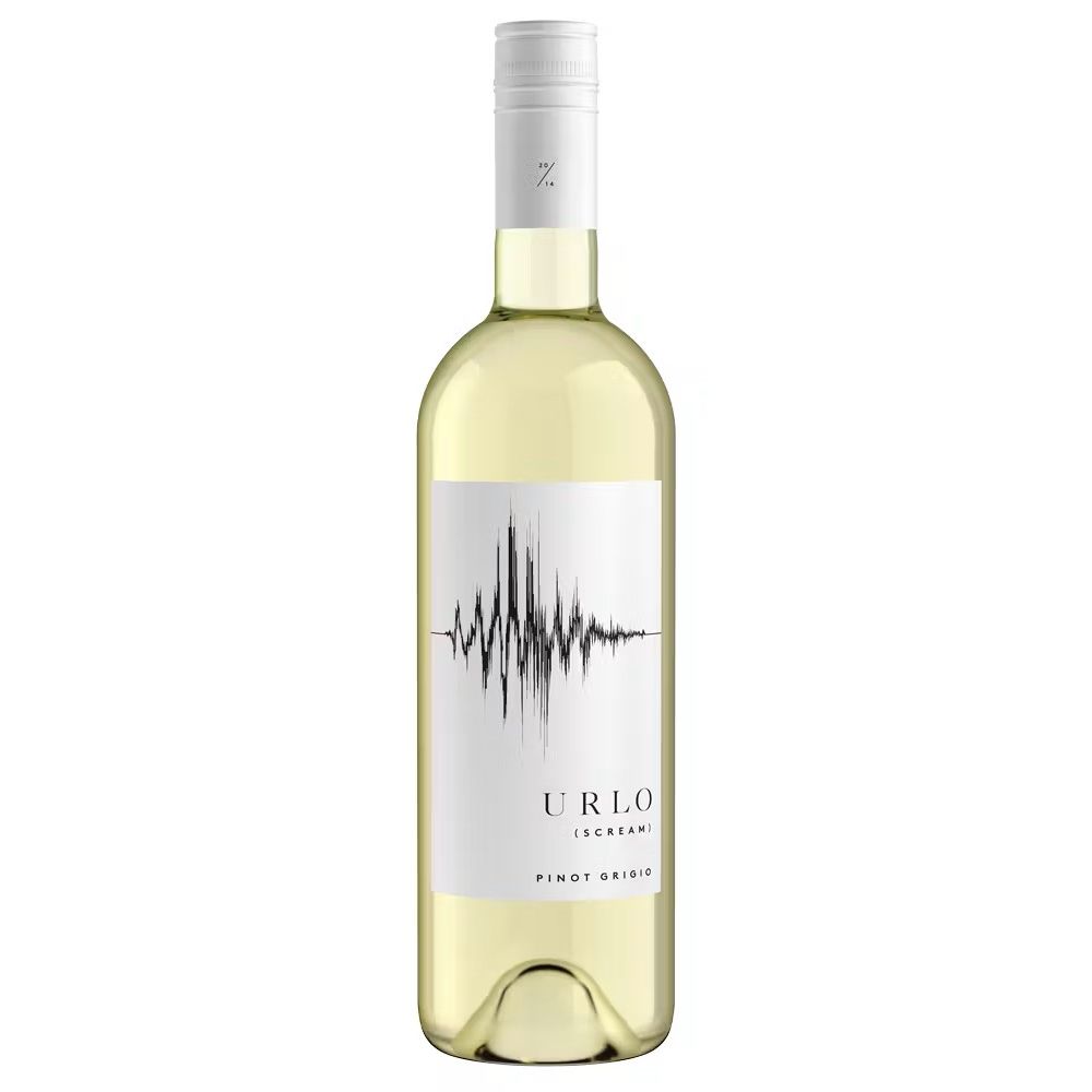Ruffino Urlo Pinot Grigio