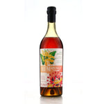 Rum Sponge Special Edition 'Clarendoni' 1997 25 Year Old 700ml