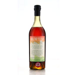 Rum Sponge Special Edition 'Clarendoni' 1997 25 Year Old 700ml
