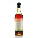 Rum Sponge 'Clarendoni' 1997 25 Year Old Special Edition 700ml