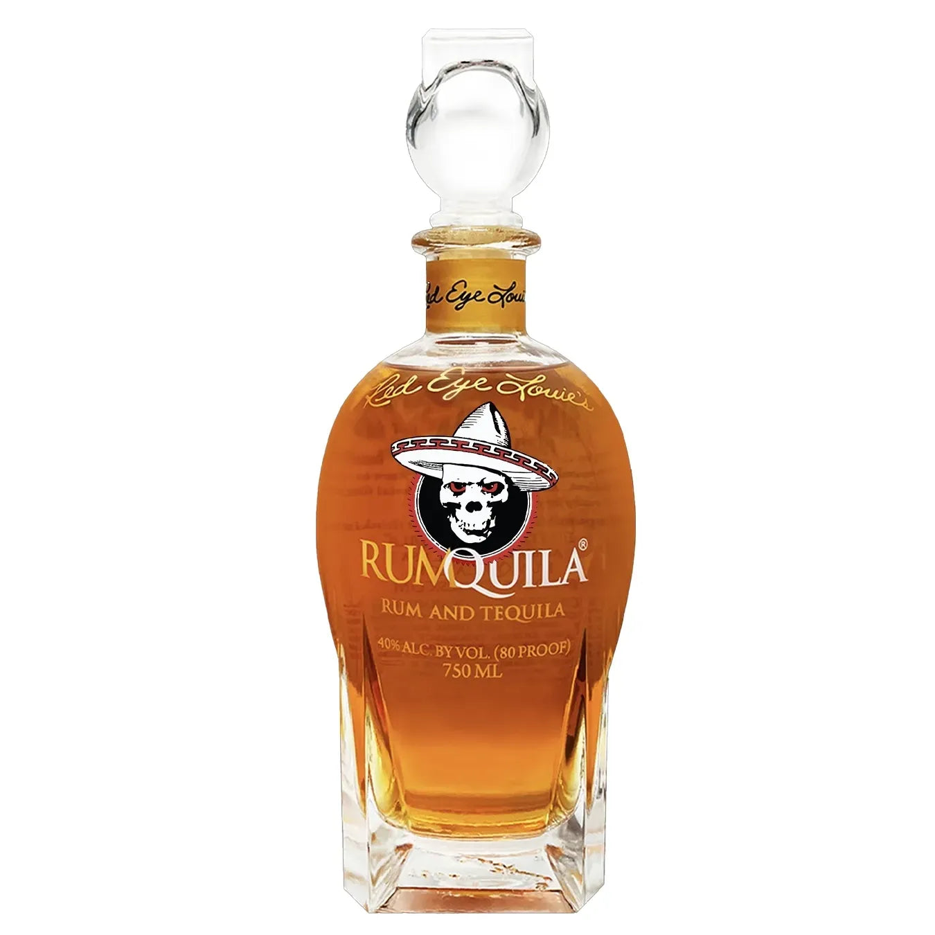 Rumquila