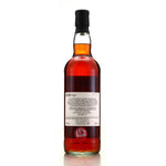 Rum Sponge Clarendon 1997 25 Year Old Edition No.20 700ml