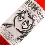 Rum Sponge Edition No.20 Clarendon 1997 25 Year Old 700ml