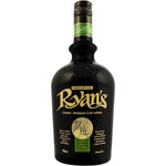 Ryan's Irish Cream 750ml