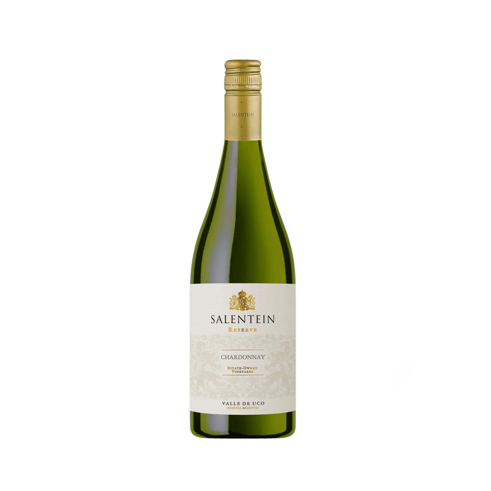 SALENTEIN RESERVA CHARDONNAY