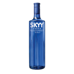 Skyy Vodka 1.14L