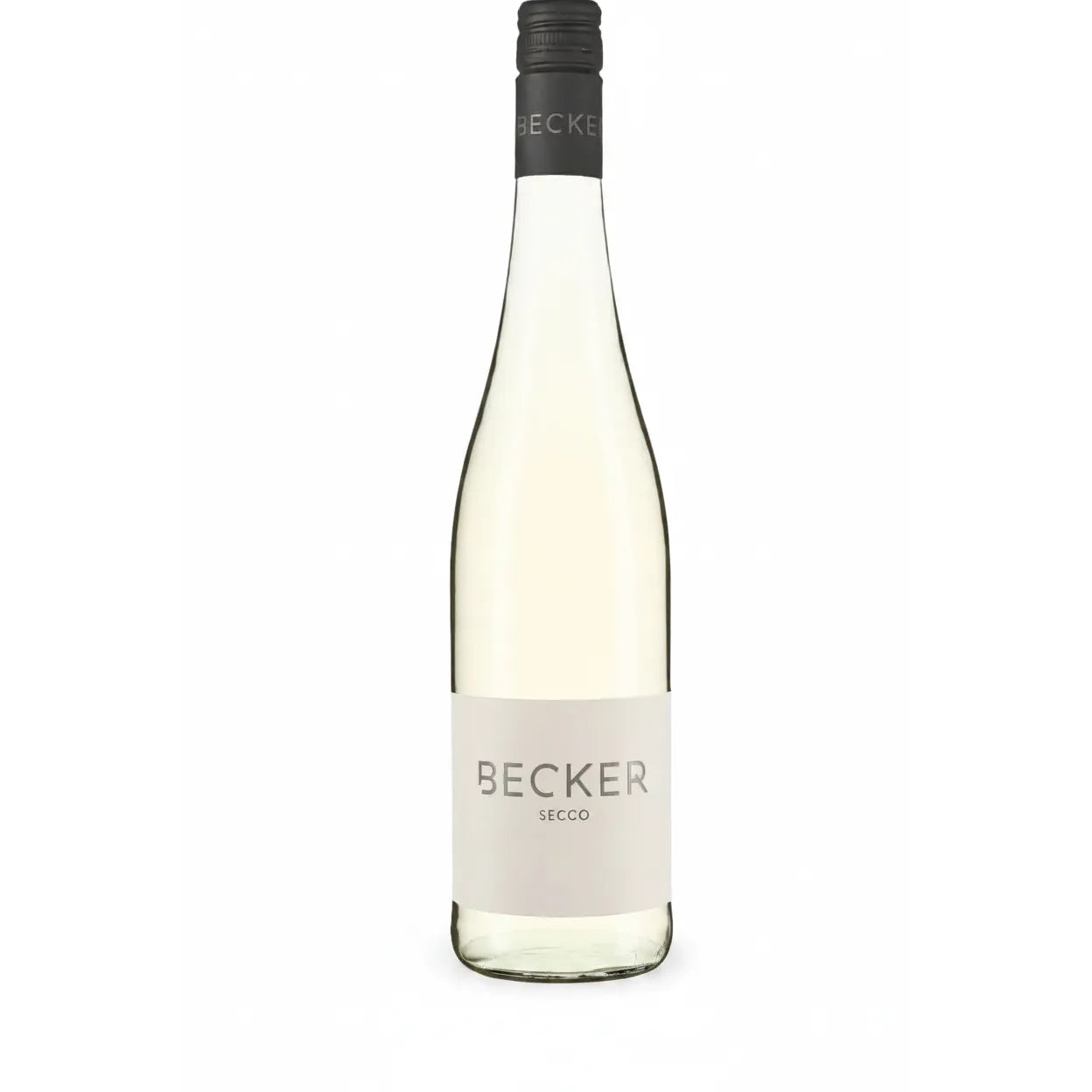 Sabrina Becker Secco  
