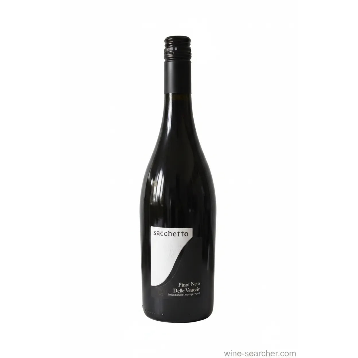 Sacchetto Pinot Nero Delle Venezie