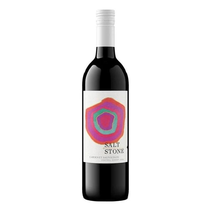 Salt Stone Cabernet Sauvignon