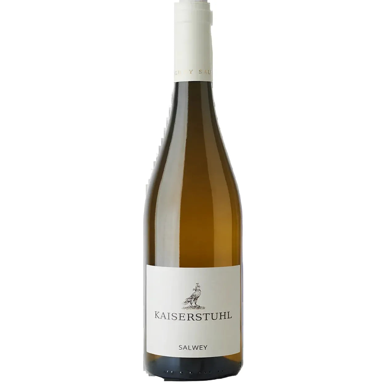 Salwey Kaiserstuhl Weiss