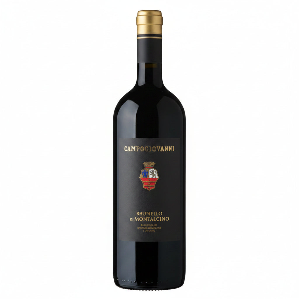 San Felice Campogiovanni Brunello Di Montalcino 1.5L Magnum