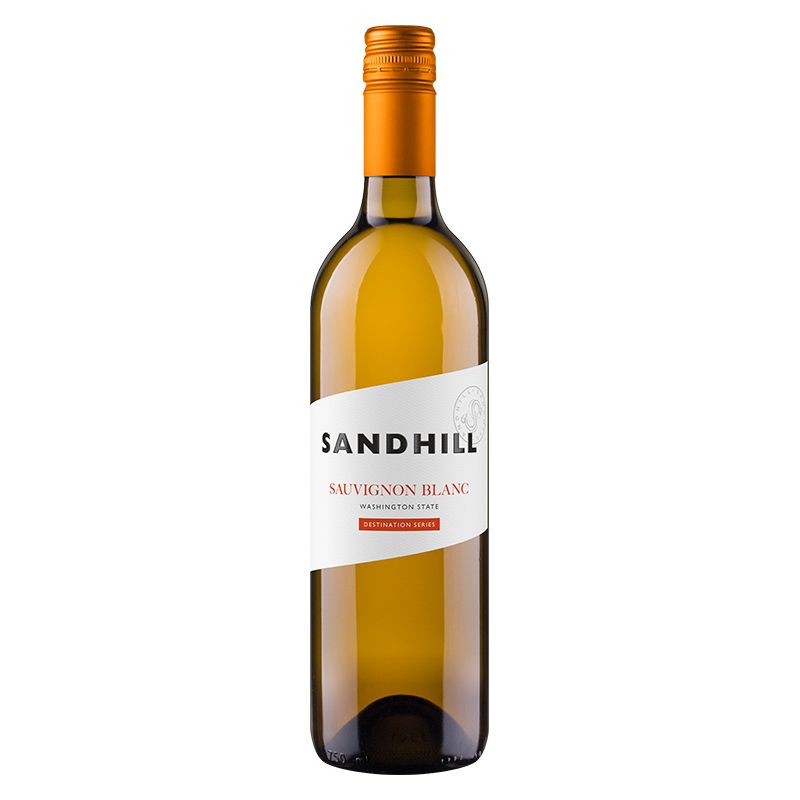 Sandhill Destination Sauvignon Blanc