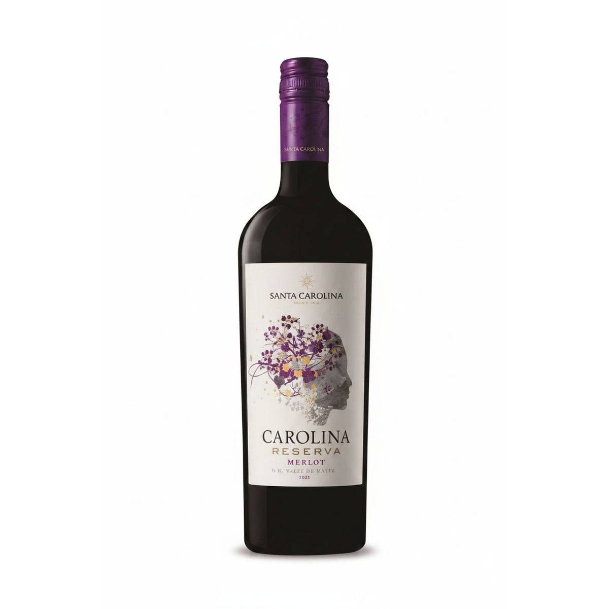 Santa Carolina Reserva Merlot