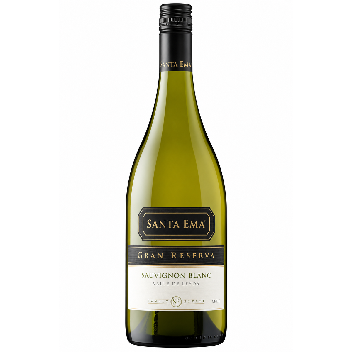 Santa Ema Gran Reserva Sauvignon Blanc