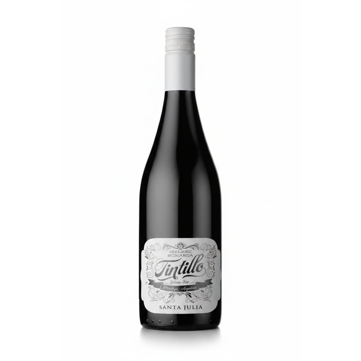 Santa Julia Tintillo Malbec Bonarda