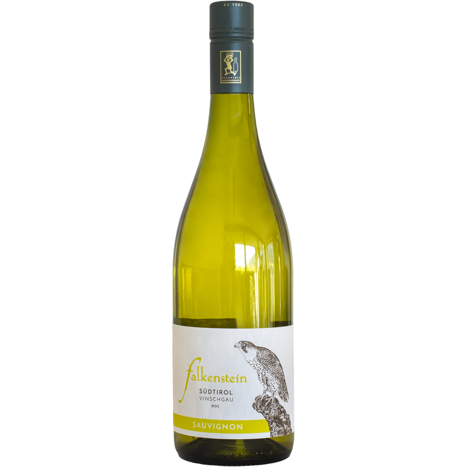 Falkenstein Alto Adige Sauvignon Blanc 750ml