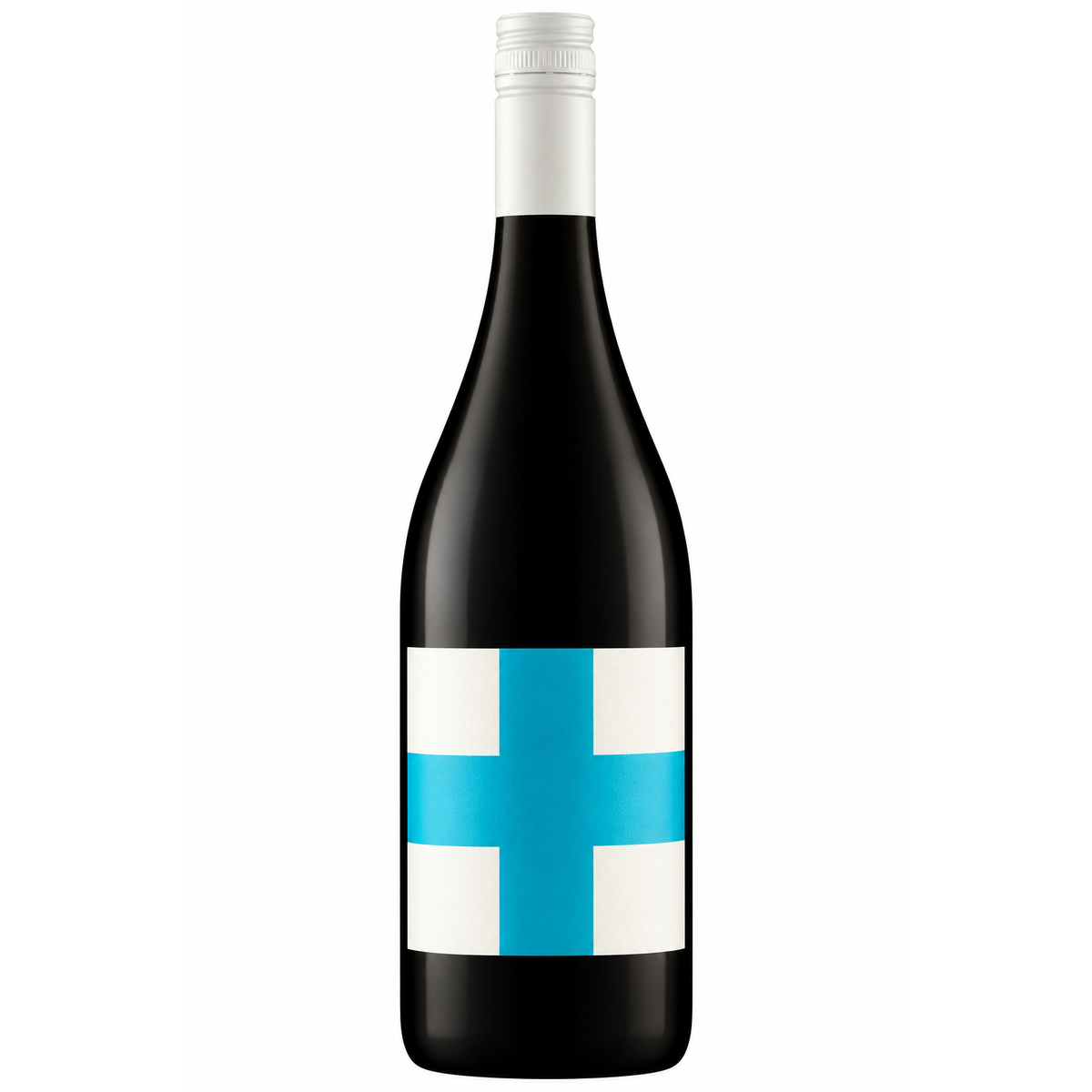 Save Our Souls Pinot Noir