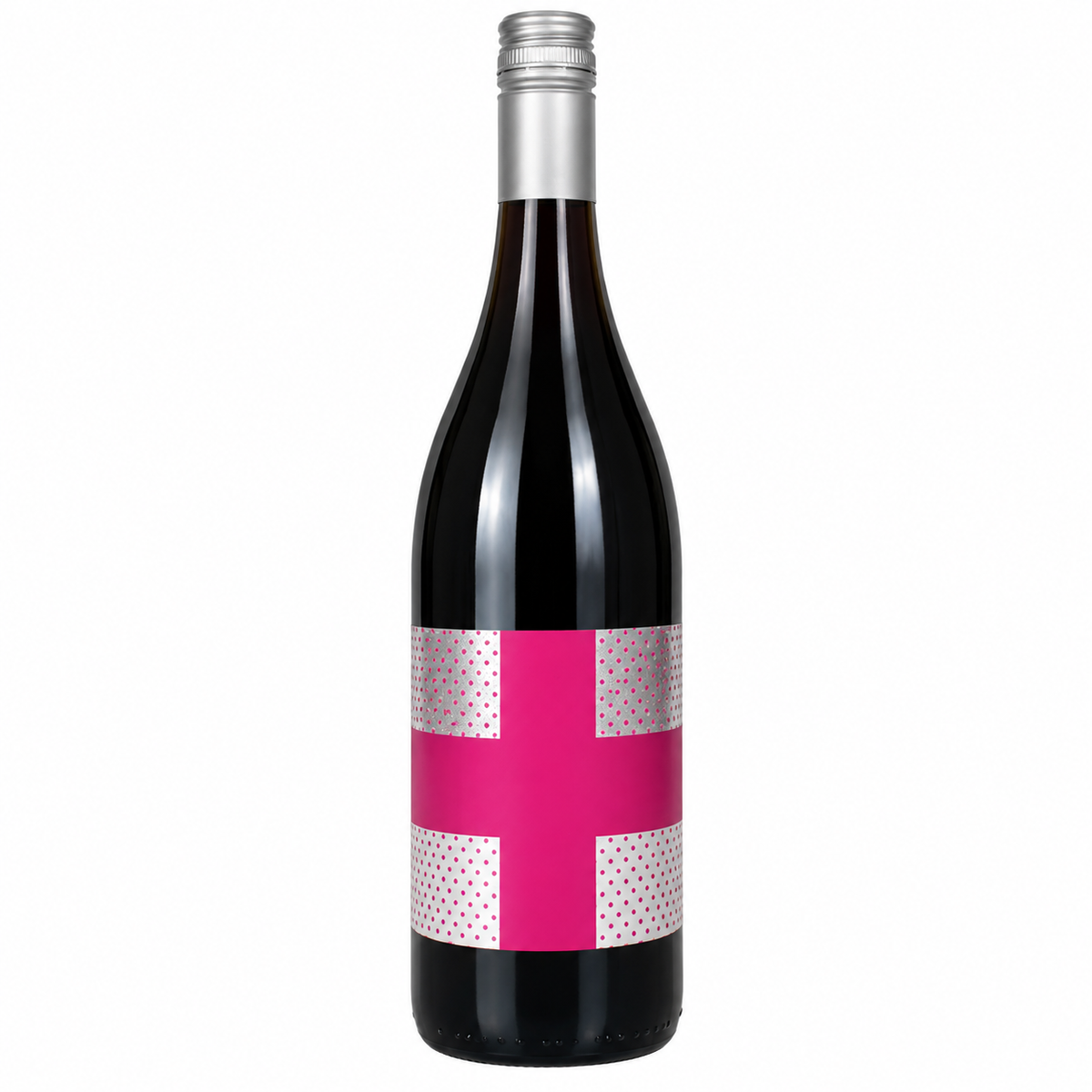 Save Our Souls Sagrantino