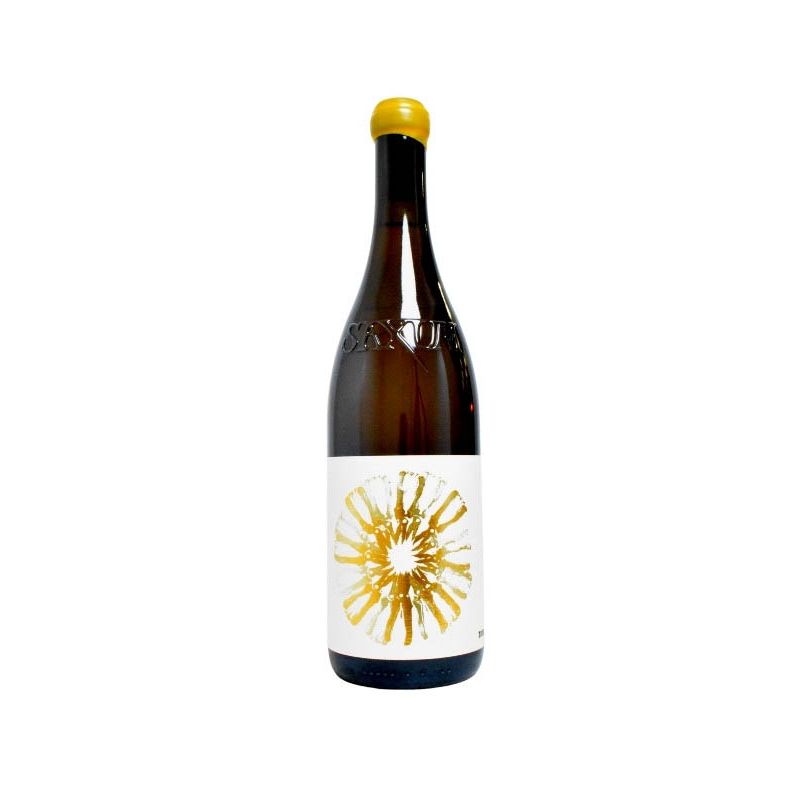 Saxum James Berry Vineyard White Paso 2022