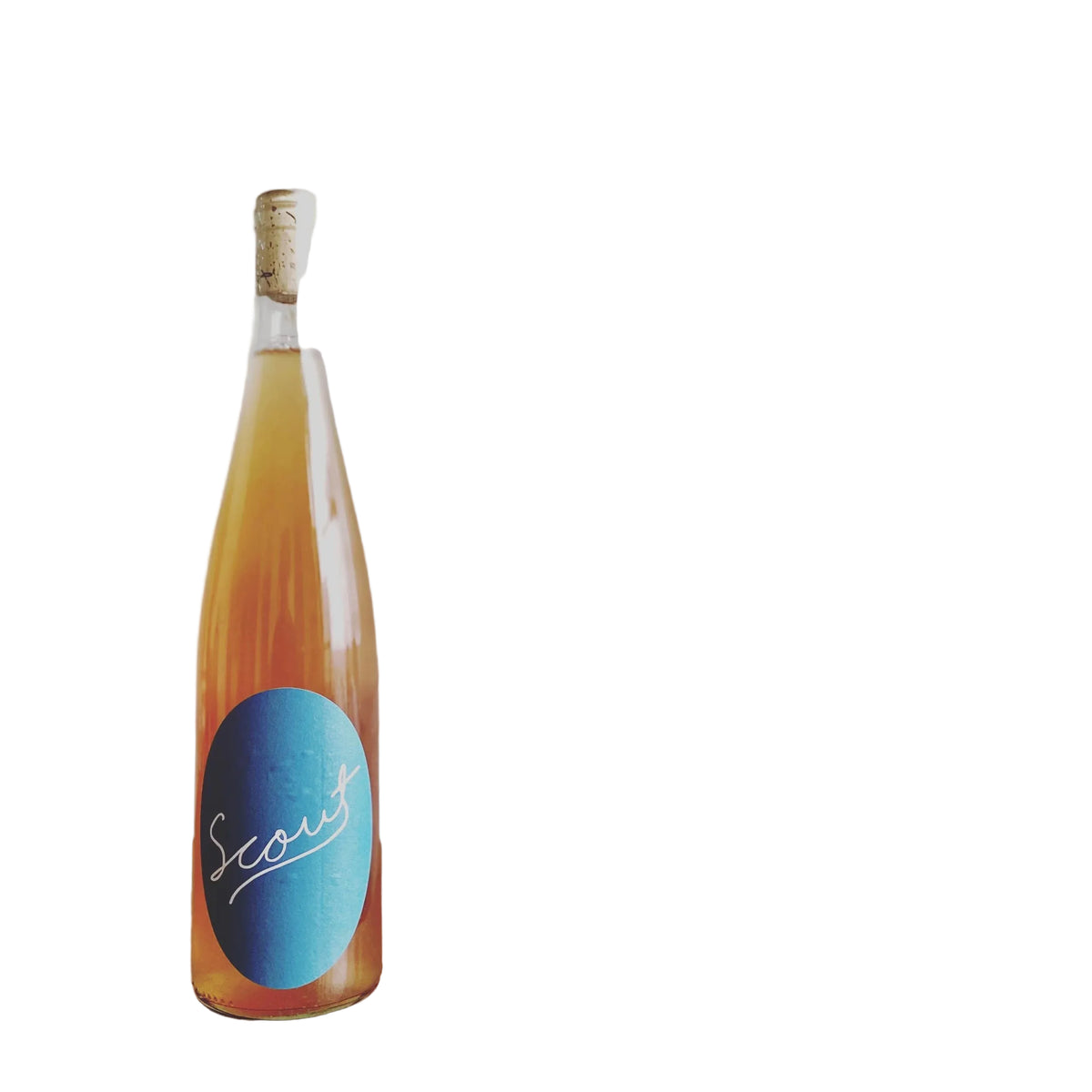 Scout Vineyard Riesling (Et Al)