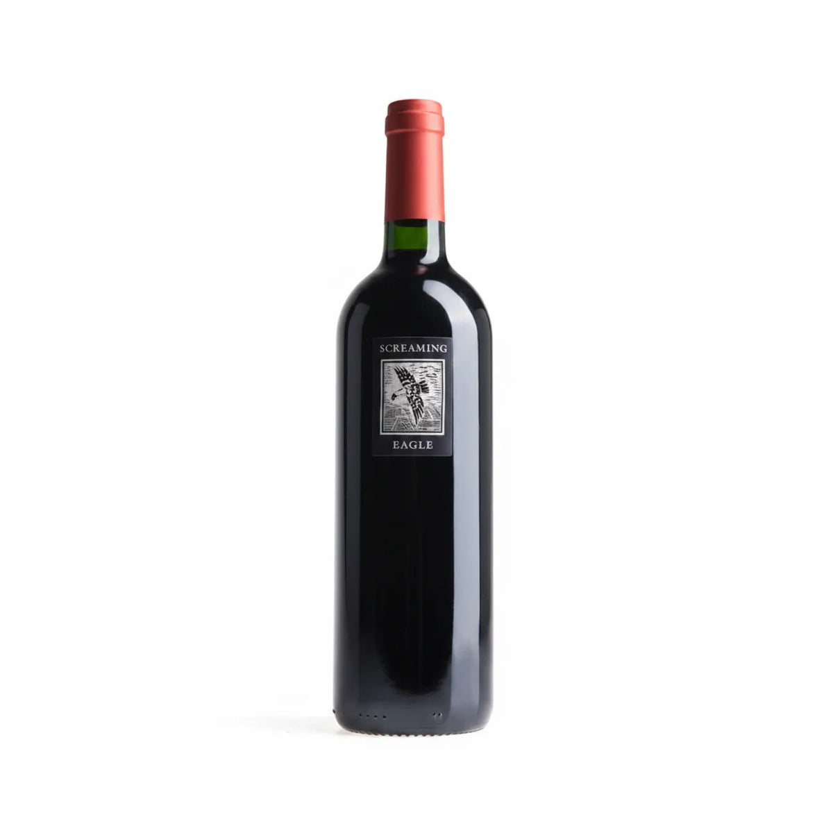 Screaming Eagle Cabernet Sauvignon 2022