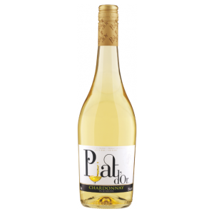 Piat D'Or Chardonnay 750ml