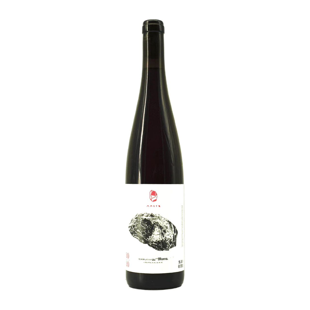 Marto Wines Weiss
