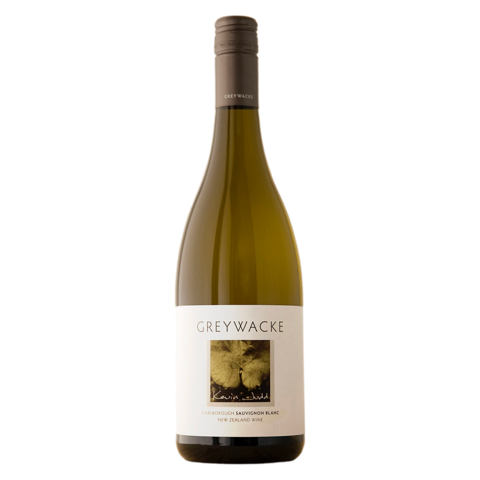 Greywacke Sauvignon Blanc 2023 750ml