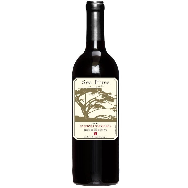 Sea Pines Cabernet Sauvignon