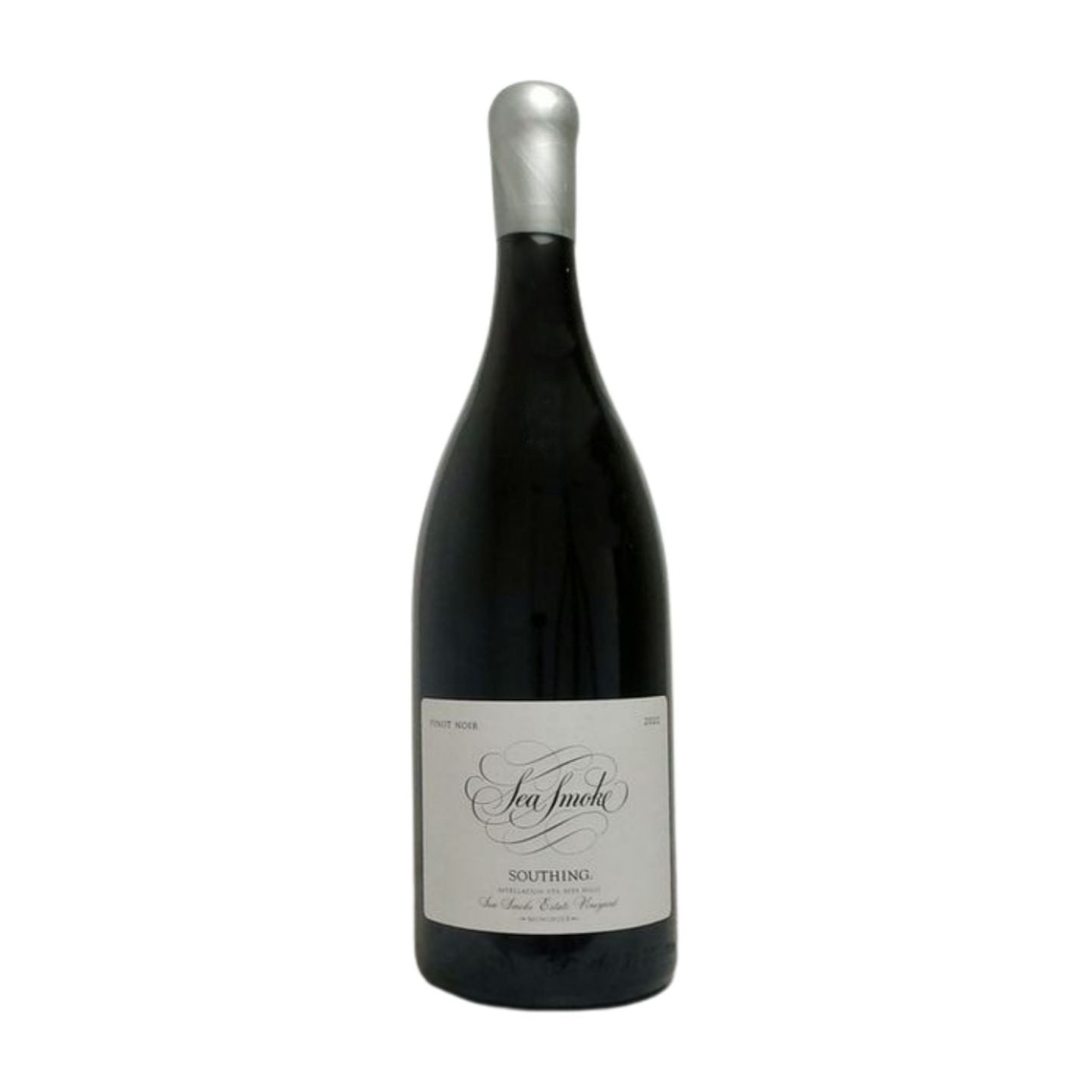 Sea Smoke Pinot Noir Southing 1.5L Magnum