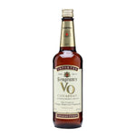Seagram VO Whisky 750ml