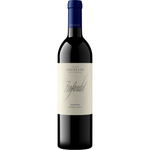 Seghesio Sonoma County Zinfandel 2022 750ml