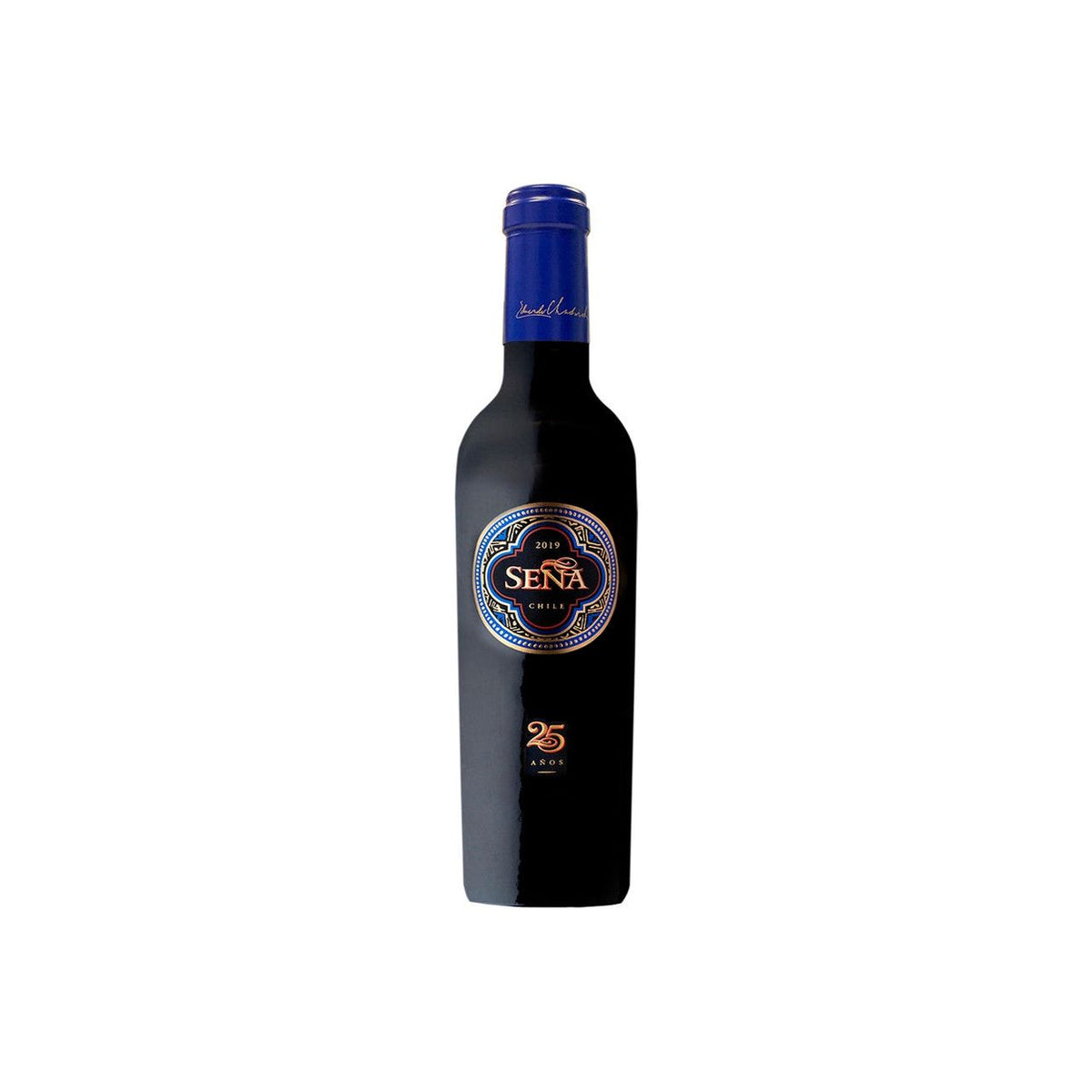Sena 375ml