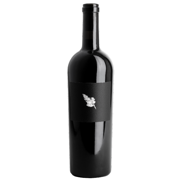 Senses Oakville Cabernet Sauvignon