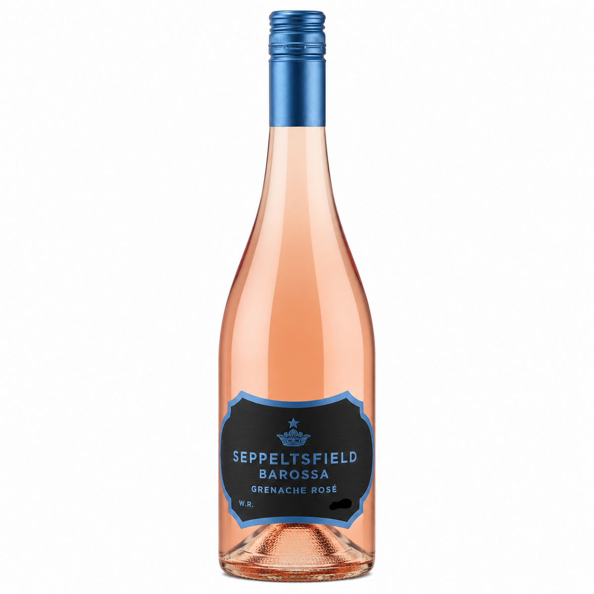 Seppeltsfield Barossa Grenache Rose